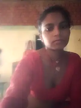 Gungun thakur online show from May 2026 07:28:02 AM