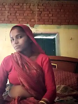 Gungun thakur online show from May 2026 07:26:02 AM