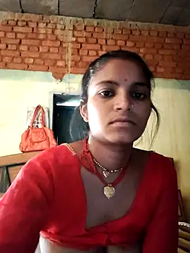 Gungun thakur online show from May 2026 08:54:02 AM