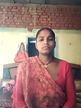Gungun thakur online show from May 2026 05:58:02 AM