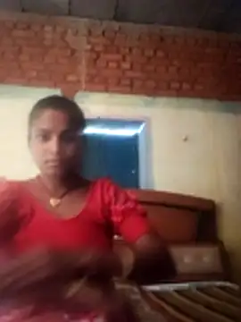 Gungun thakur online show from May 2026 07:47:01 AM