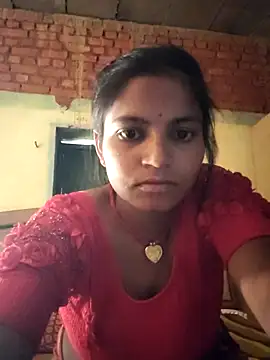 Gungun thakur online show from May 2026 06:42:01 AM