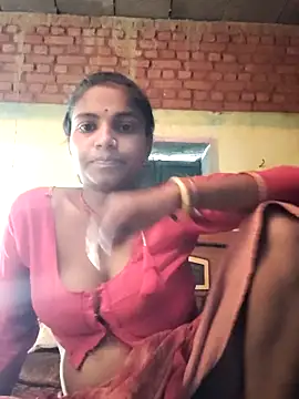 Gungun thakur online show from May 2026 07:26:02 AM