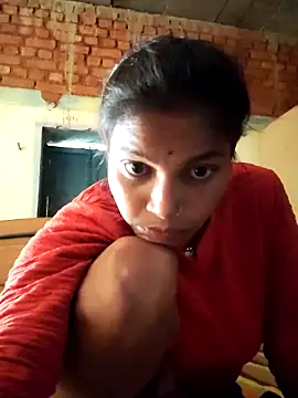 Gungun thakur online show from May 2026 08:18:01 AM