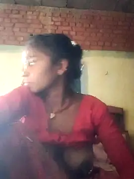 Gungun thakur online show from May 2026 07:13:02 AM