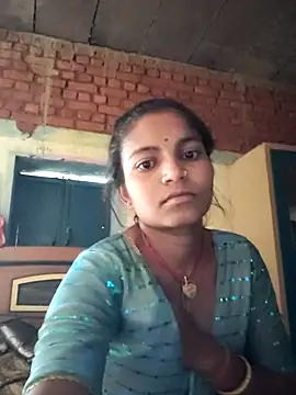 Gungun thakur online show from May 2026 07:04:01 AM