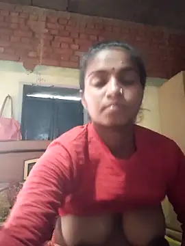 Gungun thakur online show from May 2026 06:43:02 AM