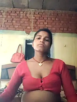 Gungun thakur online show from May 2026 05:16:02 AM