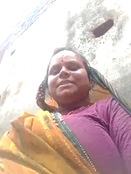 Cuty nikita online show from June 2026 02:02:02 AM