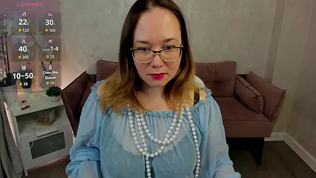Dixon Ross online show from May 2026 11:38:01 AM