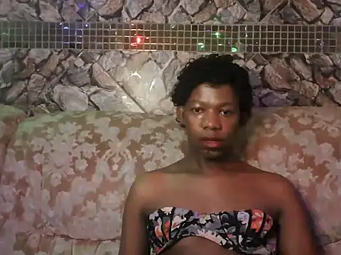 NASTY DIANA1xxx online show from February 2026 11:27:02 PM