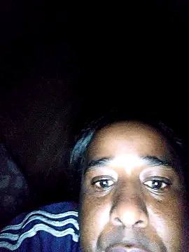 Snapshot of Hellentrans24 chatting on February 2026 08:14:01 AM Hellentrans24 online show from February 2026 08:14:01 AM