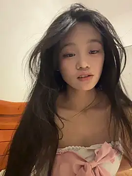 Snapshot of srr6677 chatting on February 2026 01:38:01 PM srr6677 online show from February 2026 01:38:01 PM