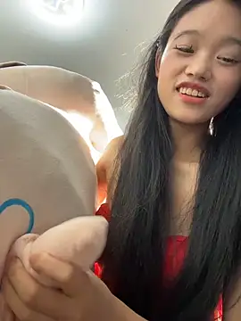 Snapshot of srr6677 chatting on February 2026 01:53:02 PM srr6677 online show from February 2026 01:53:02 PM