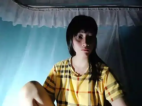 Hotbig69xxx online show from February 2026 09:33:02 PM