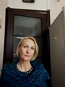 MichelleSolis online show from February 2026 03:11:01 PM