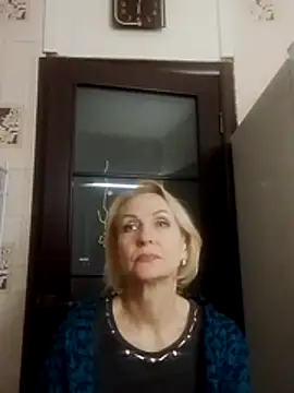 MichelleSolis online show from February 2026 04:00:02 PM