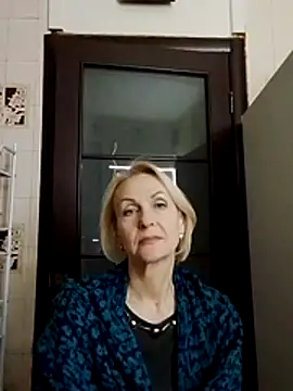 MichelleSolis online show from February 2026 06:53:02 PM