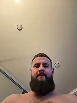 SportsManBi online show from February 2026 07:18:01 AM