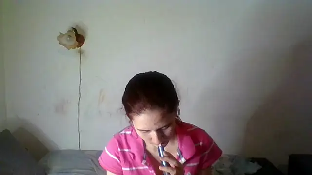 NickiKisinger online show from March 2026 05:19:01 AM