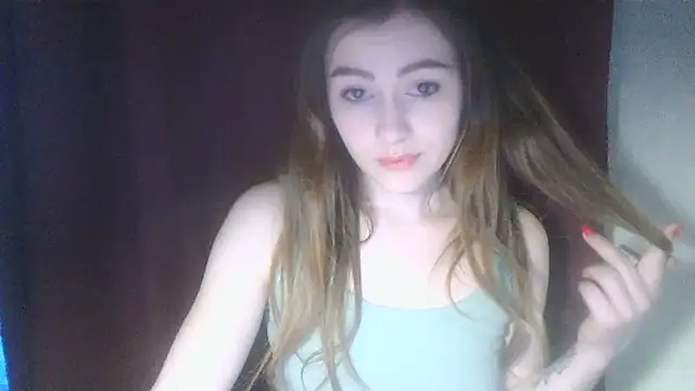 Snapshot of KendyOwersx chatting on February 2026 03:08:02 PM KendyOwersx online show from February 2026 03:08:02 PM