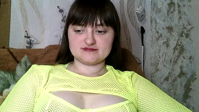 LuckyLust15 online show from February 2026 09:22:02 PM