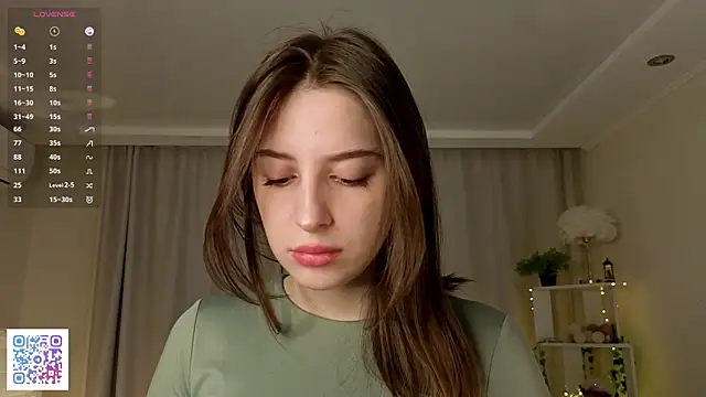 LeanneDinkle online show from February 2026 04:53:02 AM