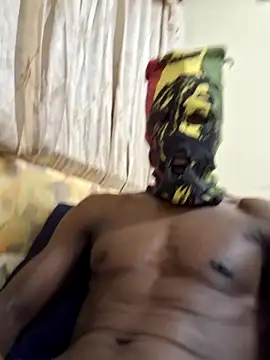 Snapshot of dark-hard-good chatting on March 2026 08:55:01 PM dark-hard-good online show from March 2026 08:55:01 PM