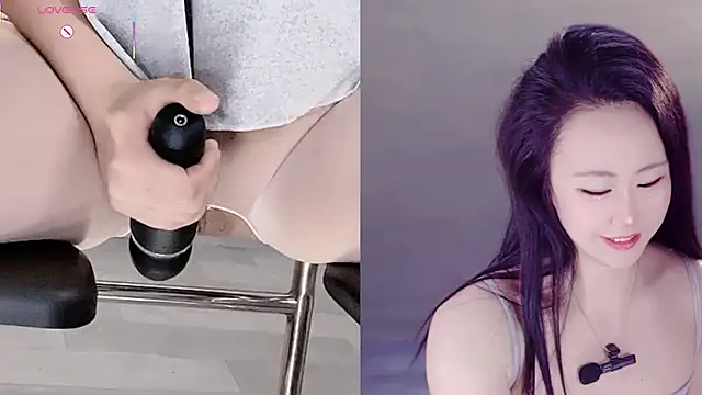 Snapshot of GTnTo_O chatting on March 2026 01:51:01 AM GTnTo O online show from March 2026 01:51:01 AM