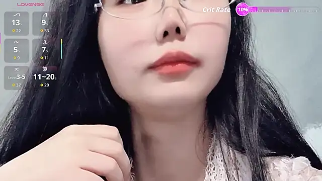 Snapshot of GTnTo_O chatting on May 2026 01:21:02 PM GTnTo O online show from May 2026 01:21:02 PM