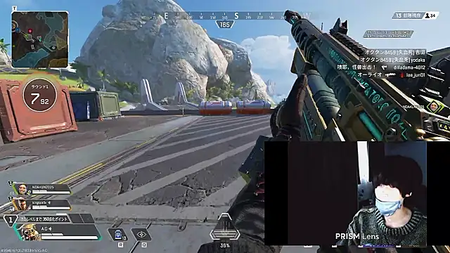 Snapshot of AG_0129 chatting on February 2026 07:13:01 AM AG 0129 online show from February 2026 07:13:01 AM