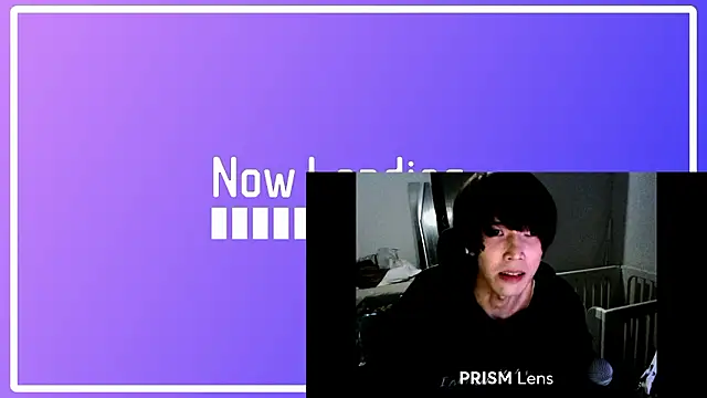 Snapshot of AG_0129 chatting on February 2026 03:48:02 PM AG 0129 online show from February 2026 03:48:02 PM