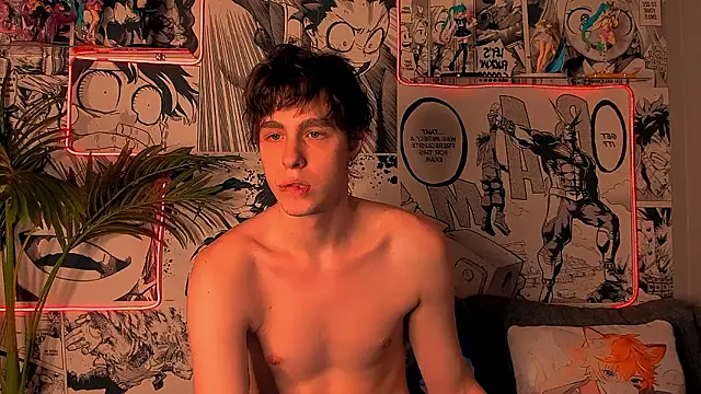 Keith Erickson online show from February 2026 07:06:02 AM