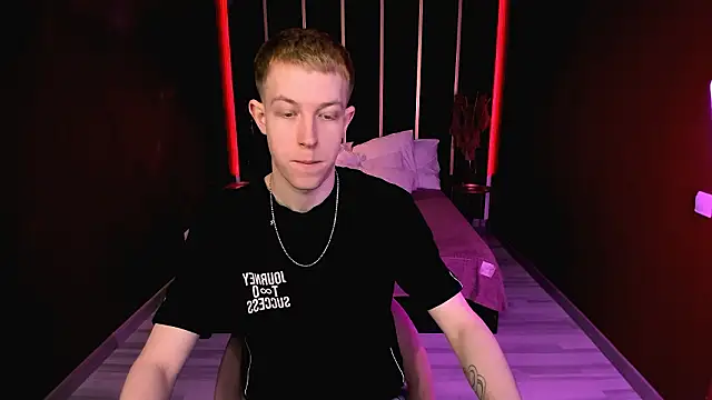 Snapshot of Dylan_Norton chatting on February 2026 10:26:02 AM Dylan Norton online show from February 2026 10:26:02 AM