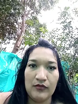 Snapshot of mon_single_dirty chatting on February 2026 12:54:02 PM mon single dirty online show from February 2026 12:54:02 PM