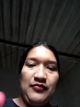 Snapshot of mon_single_dirty chatting on February 2026 12:17:02 PM mon single dirty online show from February 2026 12:17:02 PM