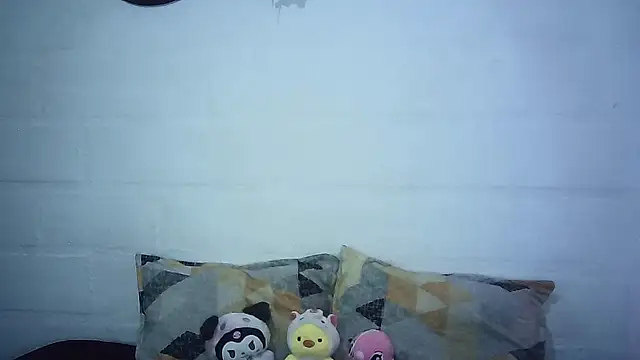 lucke collins22 online show from March 2026 06:30:01 AM