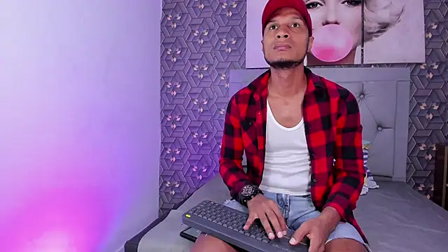 Jeff Brown77 online show from February 2026 12:01:02 PM