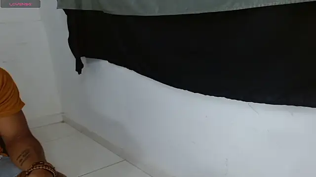 Jeff Brown77 online show from February 2026 11:44:01 AM