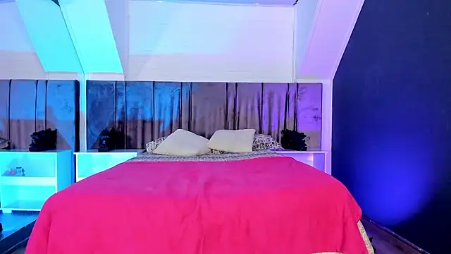 Snapshot of Flakiss_18 chatting on February 2026 11:26:01 AM Flakiss 18 online show from February 2026 11:26:01 AM