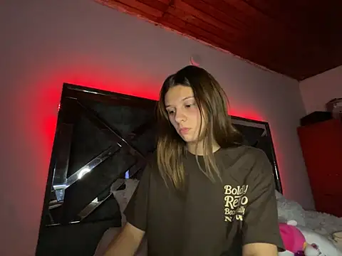 alison parkerr26 online show from February 2026 03:10:01 AM