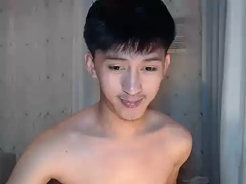 Snapshot of _andrie69_ chatting on February 2026 09:15:02 PM andrie69 online show from February 2026 09:15:02 PM