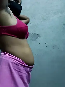 Snapshot of Sexy_khushi19 chatting on February 2026 03:56:01 AM Sexy khushi19 online show from February 2026 03:56:01 AM