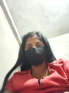 Snapshot of Sexy_khushi19 chatting on February 2026 01:13:02 AM Sexy khushi19 online show from February 2026 01:13:02 AM