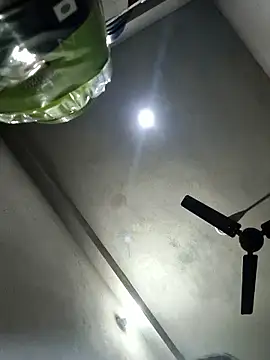 Snapshot of Sexy_khushi19 chatting on February 2026 01:17:01 AM Sexy khushi19 online show from February 2026 01:17:01 AM