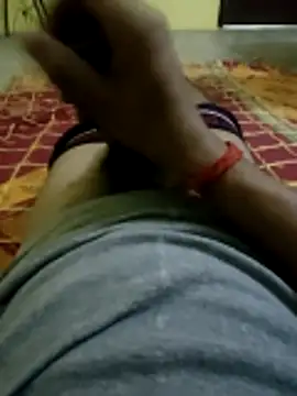 Snapshot of sexkingshiv chatting on June 2026 10:19:01 AM sexkingshiv online show from June 2026 10:19:01 AM