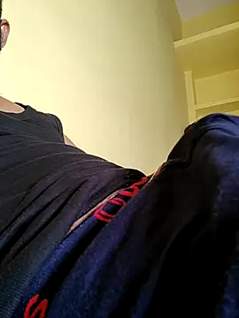 Snapshot of sexkingshiv chatting on July 2026 08:30:02 AM sexkingshiv online show from July 2026 08:30:02 AM