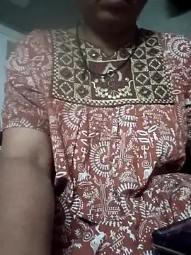 Snapshot of Annuhot143 chatting on February 2026 02:51:01 AM Annuhot143 online show from February 2026 02:51:01 AM