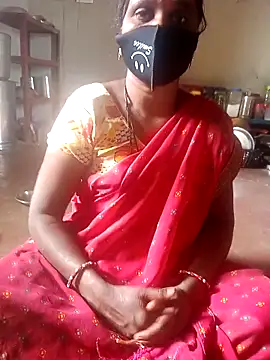 ashwiniraj567 online show from February 2026 10:25:01 AM