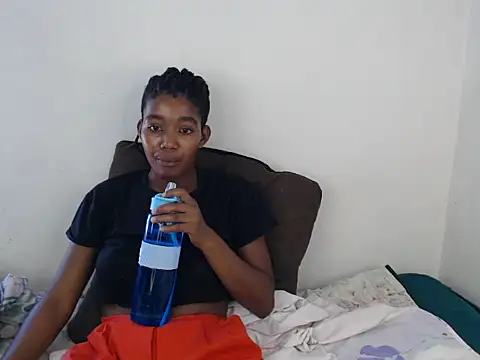 Snapshot of SexyyMandy chatting on February 2026 12:34:01 PM SexyyMandy online show from February 2026 12:34:01 PM